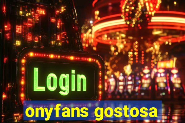 onyfans gostosa